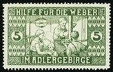 Adlergebirge Hilfe fur die Weber WK 02