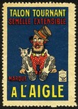 Aigle Mich02