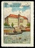 Berliner Morgenpost Serie 2 1914 09 Woche
