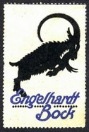 Engelhardt Bock (Berlin)