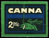 Engelhardt Canna02