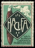 Hacifa02