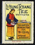 Li Hung Tchang Tee Serie 1 (Chinese Kanne Packung)02