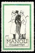 Manoli 3 Manner Deutsch02