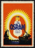 Osram Nitra (WK 02 - Hafen)