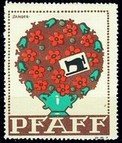 Pfaff 03 Sander