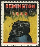 Remington 193902