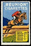 Reunion Cigarettes Springreiter02