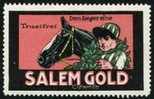 Salem WK 04 Salem Gold Jockey02