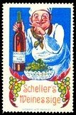Schellers Weinessig 01 Koch