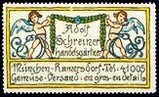 Schreiner Handelsgartner