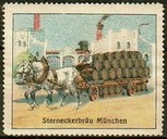 Sterneckerbrau Munchen02