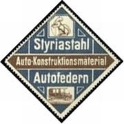 Styriastahl Autofedern