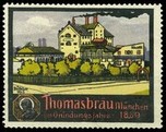 Thomasbrau Brauerei Bottcher02