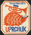 Uprchlik Film pro deti