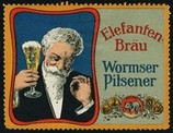 Wormser Pilsener Elefanten Brau02