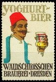 Yoghurt Bier Waldschlosschen Dresden02