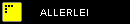 ALLERLEI