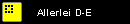 Allerlei D-E