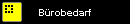 Brobedarf