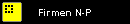 Firmen N-P