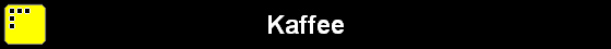 Kaffee