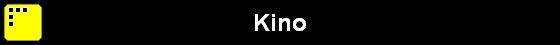 Kino