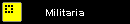 Militaria