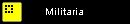 Militaria