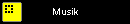 Musik