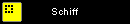 Schiff