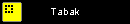 Tabak