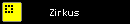 Zirkus