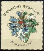 Turnerschaft Markomannia Sport